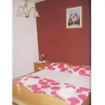 House Antun Semesterbostad Slano