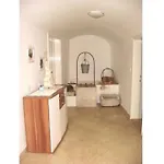 House Antun