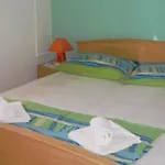 House Antun Semesterbostad *