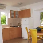 Semesterbostad House Antun Slano