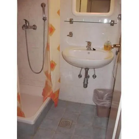 House Antun Tatil Evi *