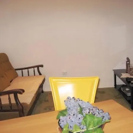 Holiday home House Antun Slano