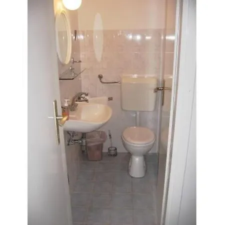 House Antun סלאנו