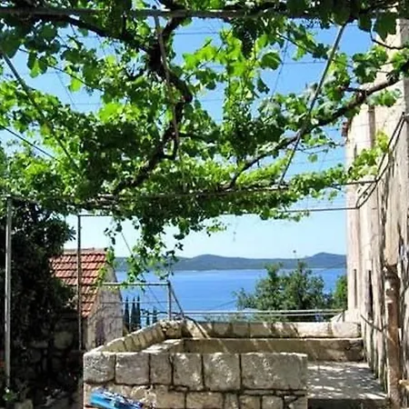 House Antun