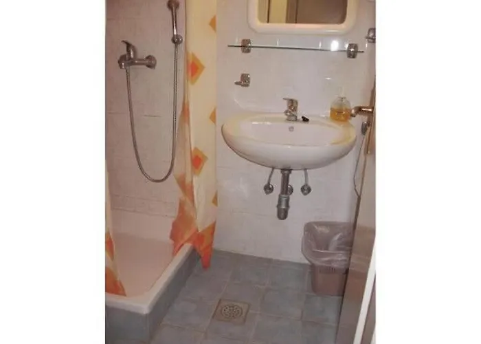 House Antun Vikendica *