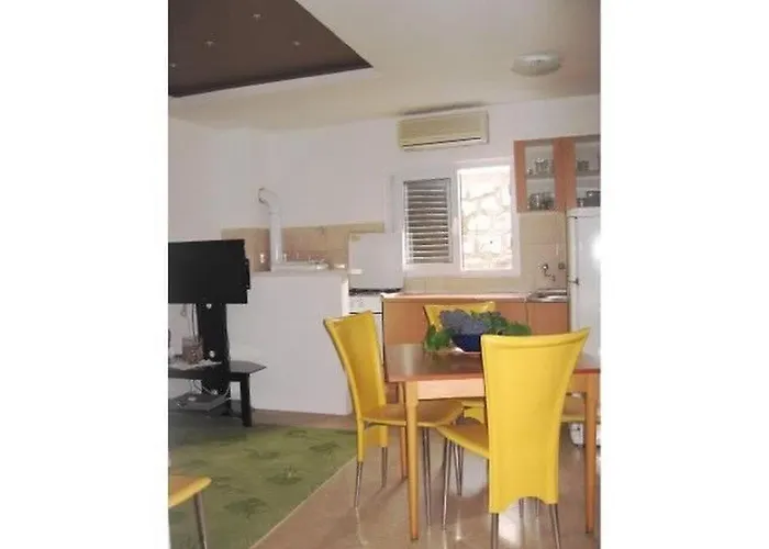 House Antun Vikendica *